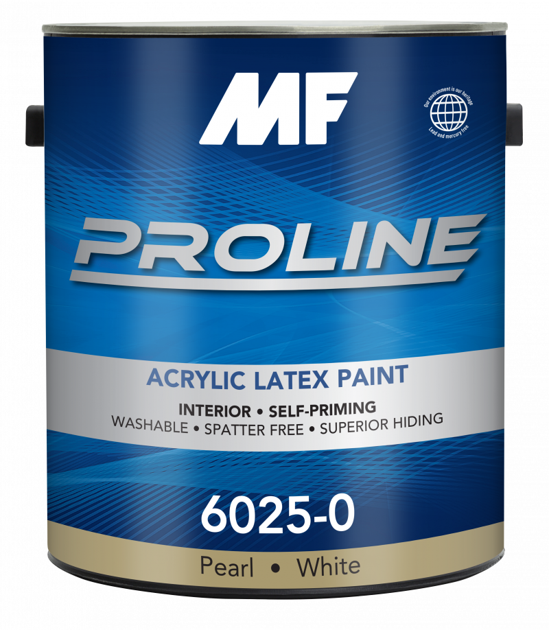 ProLine Blue