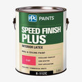 SpeedFinish Ceiling Paint (8-112C)
