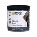 Golden Paintworks Metallic Moody (DM21)