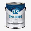 Speedhide- Eggshell (6-411C)