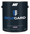ScufGard- Velvet (2400)
