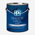 Manor Hall- Semi-Gloss (82-3510C)