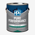 Pure Performance- Eggshell (9-300XIC)