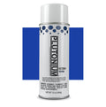 Plutonium Retro Truer Spray Paint