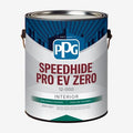 Speedhide Pro EV- Semi-Gloss (12-510XIC)