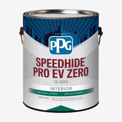 Speedhide Pro EV- Primer/Sealer (12-900XIC)