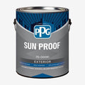 Sun Proof (72-110XIC)