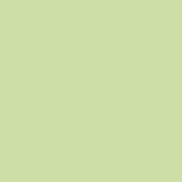 2029-50 Potpourri Green