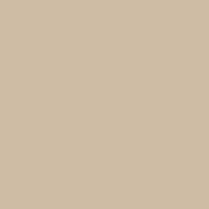 1032 Bar Harbour Beige