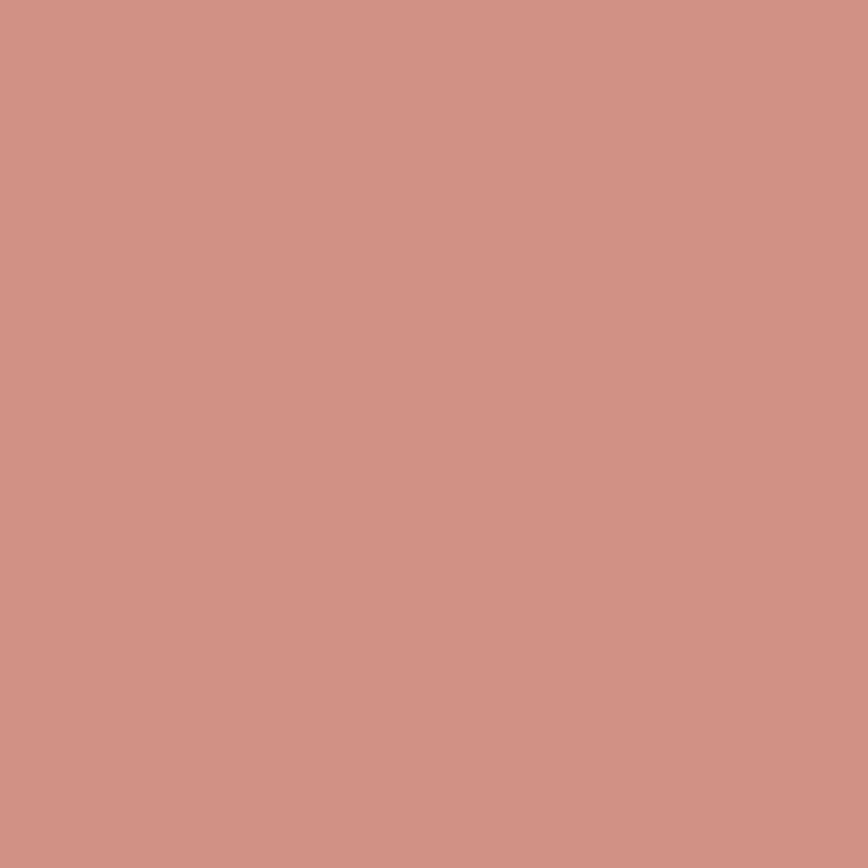 2174-40 Dusty Mauve