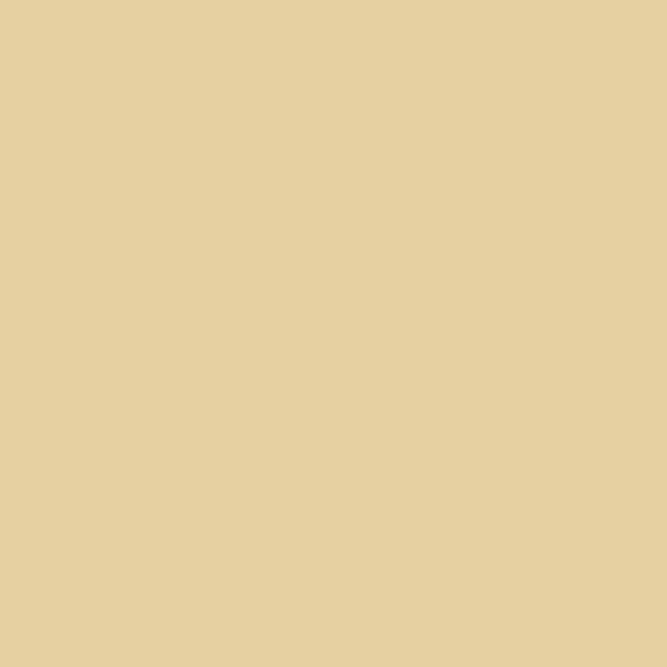 2153-50 Desert Tan