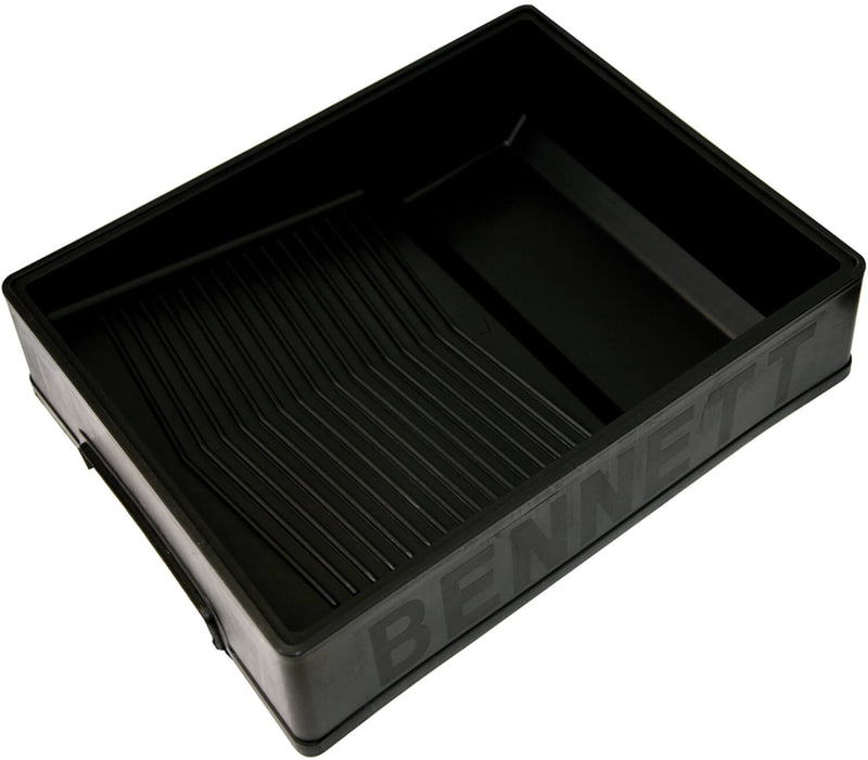 Bennett Extra Large Jumbo Tray