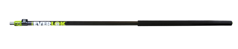 Pro EverLok 3'-6' Ext Pole