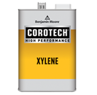 Xylene V703